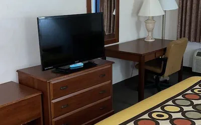 Photo 5 - Sleep Inn & Suites Grovetown - Augusta West