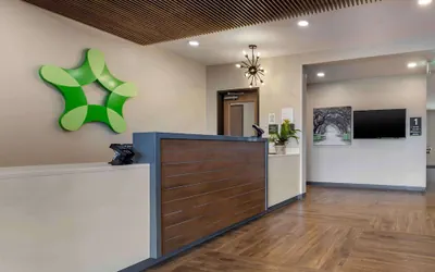 Photo 4 - Extended Stay America Premier Suites - Augusta