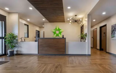 Photo 3 - Extended Stay America Premier Suites - Augusta