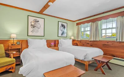 Photo 5 - Mid-Town Motel