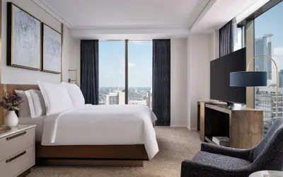 Photo 5 - Four Seasons Hotel Minneapolis