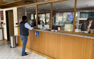 Photo 3 - Chino Motel