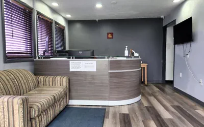 Photo 2 - Ashley Motel