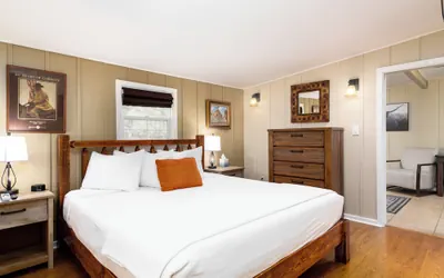 Photo 3 - Prescott Pines Inn