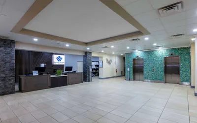 Photo 3 - Wyndham Corpus Christi Resort North Padre Island