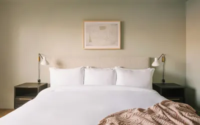 Photo 5 - Hotel Solarena Newport Beach, a Dazzler Select by Wyndham
