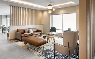 Photo 5 - TownePlace Suites by Marriott Oshkosh