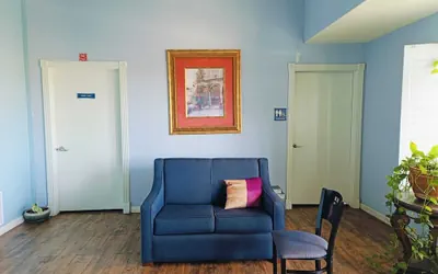 Photo 4 - Hotel O Bien Venido Pearsall I-35