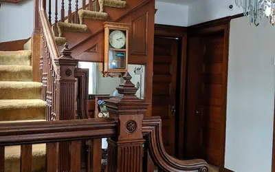 Photo 5 - The Avanti Houses