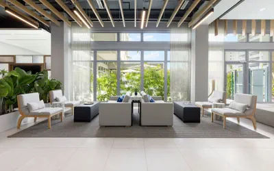 Photo 4 - Residence Inn by Marriott San Juan Isla Verde