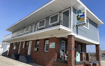 Photo 2 - Rio Motel and Suites