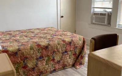 Photo 5 - Rio Motel and Suites