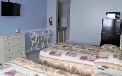 Photo 3 - Rio Motel and Suites