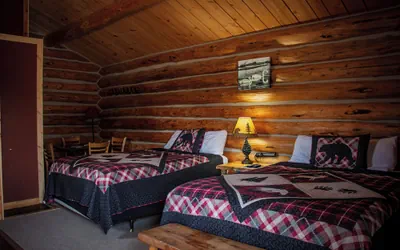 Photo 4 - Crooked Creek