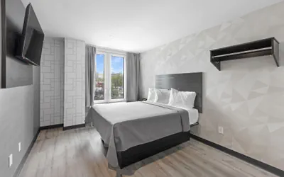 Photo 5 - Hotel 365 Bronx