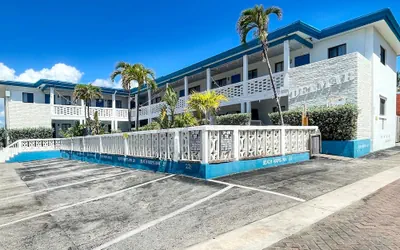 Del Mar
