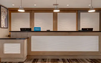 Photo 4 - Homewood Suites by Hilton Oak Creek Milwaukee