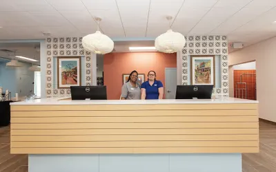 Photo 3 - Golden Sands Carolina Beach Oceanfront, Tapestry by Hilton