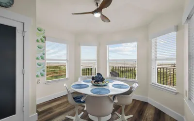 Photo 2 - A Time to Lime by Ryson Vacation Rentals