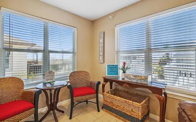 Photo 5 - American Pride by Ryson Vacation Rentals