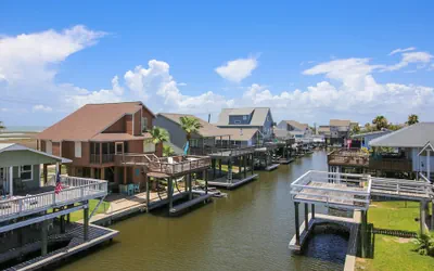 Photo 2 - American Pride by Ryson Vacation Rentals