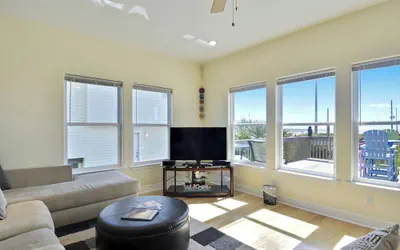 Photo 4 - A View to Remember by Ryson Vacation Rentals