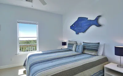 Photo 5 - A View to Remember by Ryson Vacation Rentals