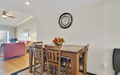 Photo 4 - Absolute Paradise-Dawn 1031 by Ryson Vacation Rentals