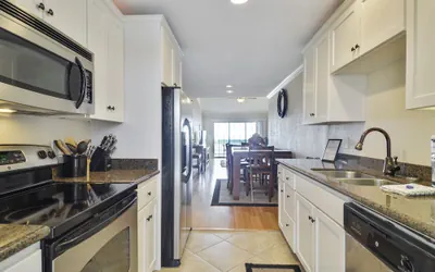 Photo 3 - Absolute Paradise-Dawn 1031 by Ryson Vacation Rentals