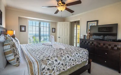 Photo 5 - Absolute Paradise-Dawn 1031 by Ryson Vacation Rentals