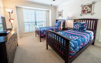 Photo 2 - Absolute Paradise-Dawn 1031 by Ryson Vacation Rentals