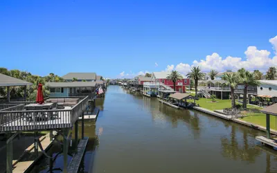 Photo 4 - Accompanied By The Sea by Ryson Vacation Rentals