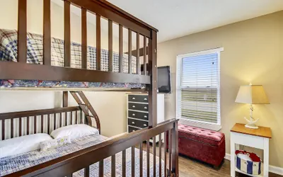 Photo 4 - Barefoot Bungalow