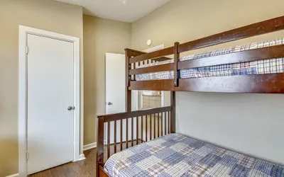 Photo 3 - Barefoot Bungalow