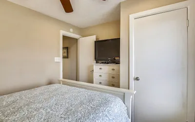 Photo 5 - Barefoot Bungalow