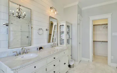 Photo 2 - Beachside Haven by Ryson Vacation Rentals