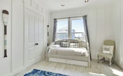 Photo 5 - Beachside Haven by Ryson Vacation Rentals