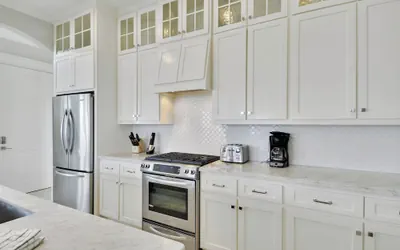 Photo 4 - Beachside Haven by Ryson Vacation Rentals