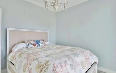 Photo 3 - Beachside Haven by Ryson Vacation Rentals