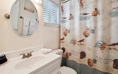 Photo 5 - Bermuda Bungalow by Ryson Vacation Rentals