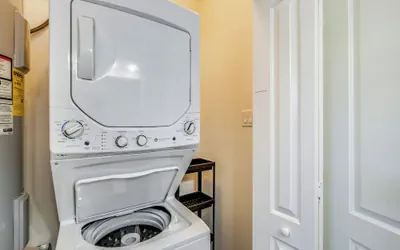 Photo 5 - Blue Dolphin by Ryson Vacation Rentals