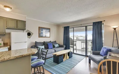 Photo 2 - Casa Del Mar 217 - Little Pearl