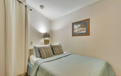 Photo 5 - Casa Del Mar 217 - Little Pearl