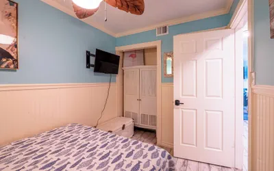 Photo 4 - The Beachy Ladybug by Ryson Vacation Rentals