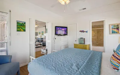 Photo 3 - Casa Rosa West by Ryson Vacation Rentals