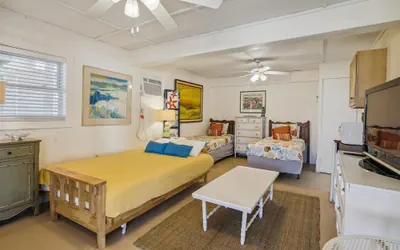 Photo 4 - Casa Rosa West by Ryson Vacation Rentals