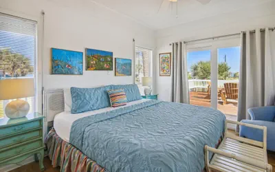 Photo 5 - Casa Rosa West by Ryson Vacation Rentals