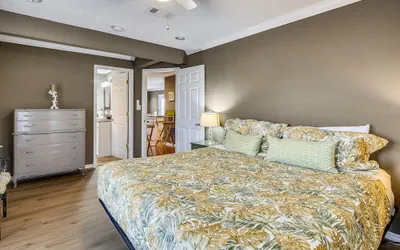 Photo 4 - Cozy Cove