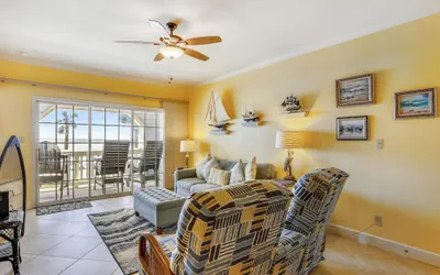 Photo 3 - Dawn's Early Light by Ryson Vacation Rentals