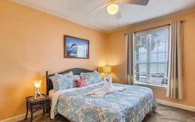 Photo 5 - Dawn's Early Light by Ryson Vacation Rentals
